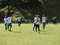 Tn dsc 0590